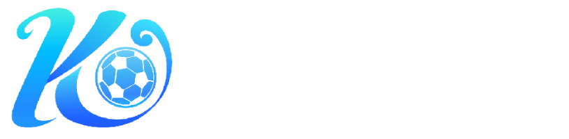 {关键词}